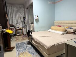 Blk 482 Pasir Ris Drive 4 (Pasir Ris), HDB 4 Rooms #624072741